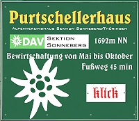 Ein klick zum Purtschellerhaus